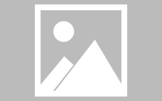 万宁制作网站发布信息（网站如何发布信息）